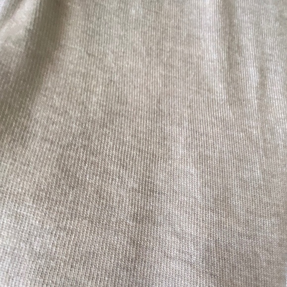 Light Tan Cardigan Excellent condition - Picture 4 of 12